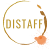 cropped-cropped-Distaff-Logo-no-background.png
